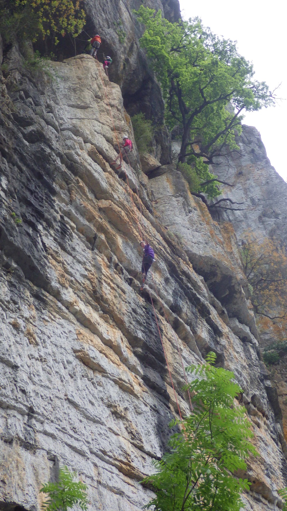 grandiose rappel 50 Metres.jpg