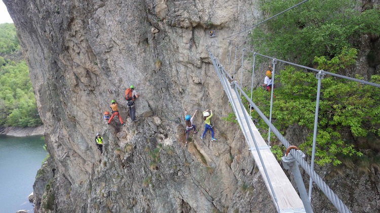 le pont du diable.jpg