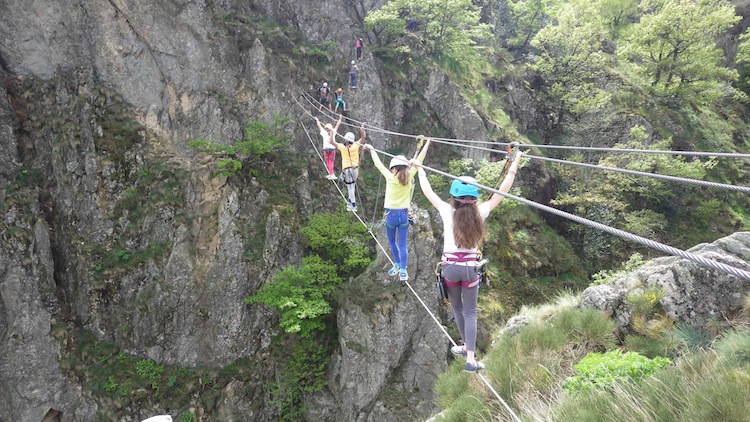 le pont tibetain.jpg