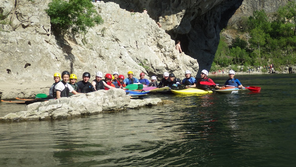 au pont d'arc.JPG