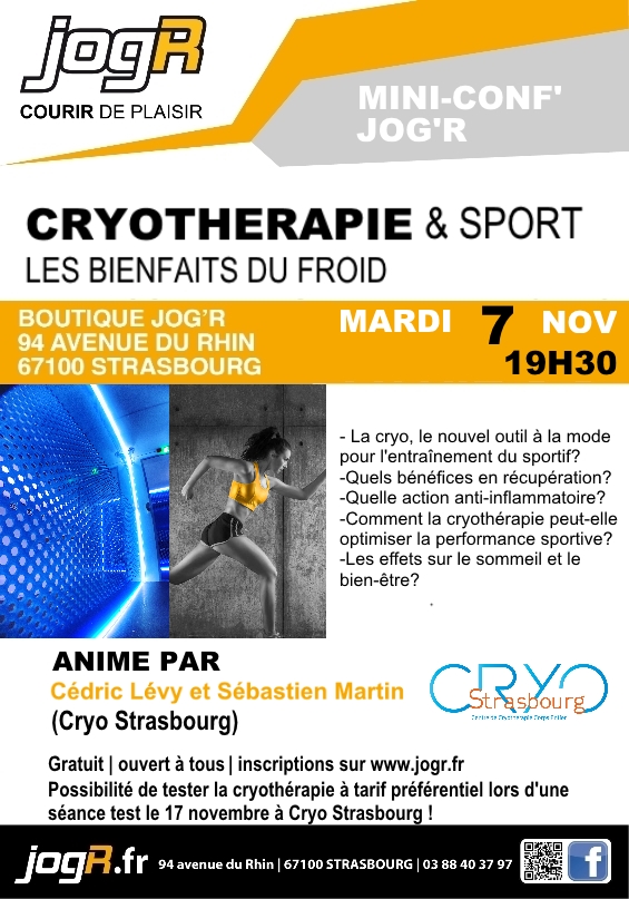 Conférence cryo.jpg