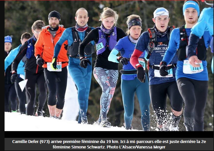 trail blanc 2019 c.defer 973.JPG